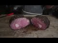 Smoked Prime Rib Perfection! | Chuds BBQ