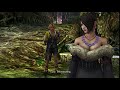 FINAL FANTASY X/X-2 HD Remaster_20190501021936