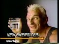 Energizer OI! [Mark 