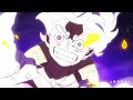 Limitless Luffy「AMV」Hallucination