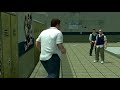 Bully Episode 2 THIS IS YOUR SCHOOL