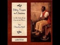 Fifty Years in Chains; or The Life of an American Slave (FULL Audiobook)