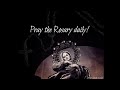 The 15 Promises of the Rosary | The Blessed Mother