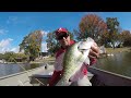 Crappie Fishing With A Jig (THESE Tips Will MAKE Crappie Bite!)