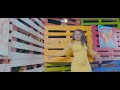 Size 8 Reborn and Rose Muhando : Vice Versa (official video)  (SMS Skiza 76310122 to 811)