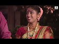32 Non Stop Ladachi Saptashrungi - Devi Bhaktigeet - Sumeet Music
