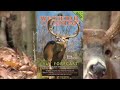 Whitetail Rut: Three Things You Need to Know