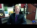 Preparing for Potential Tax Law Changes | Tax Planning Webinar