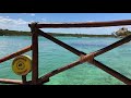 Xel-Ha- Aquatic Park in Riviera Maya- Guide & Review