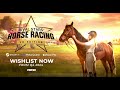 Rival Stars Horse Racing: VR Edition Announcement Trailer