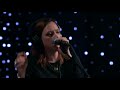 Slowdive - Star Roving (Live on KEXP)