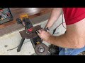 South Bend Lathe Restoration, Part 17, Threading Dial: Making & Theory