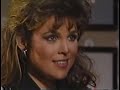 Marilyn McCoo as Tamara Price sings Since I Fell for You 11.18.86