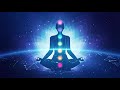 Manifest Miracles I Elevate Your Vibration I Law Of Attraction Frequency