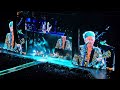 Rolling Stones - Little T&A (Rock-n-Roll) @ Linc, Philadelphia 6/11/24