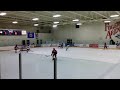 Butz hockey 2/8/2017(4)