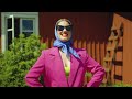 Retropop - Ievan polkka (Official Music Video)
