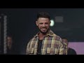 What It Means Is Up To Me | Pastor Steven Furtick | Elevation Church