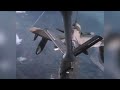 F-105 Thunderchief | Supersonic Flying Munition Depot | Thunder In The Sky | Full Documentary