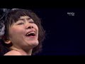 Hiromi - Live in Jazz in Marciac 2010 (Full Show HD)