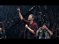 North Point InsideOut ft. Seth Condrey - Death Was Arrested (Live)
