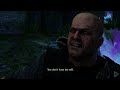 UNCHARTED 2: AMONG THIEVES PS5 All Cutscenes (Game Movie) 4K 60FPS Ultra HD