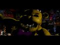 Getting Fredbear in UCN| Panda_Gamer