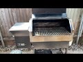 Top 3 reasons - Why i chose a RecTec (RECTEQ) over Traeger, Green Mountain, Camp Chef & Pit boss!