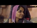 Mohtaaj - Social Awareness Short Film in Hindi - Short Film 2023@SocialFootage​