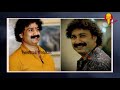 రియల్ గద్దల కొండ గణేష్ హత్య| Real Gaddalakonda Ganesh Case | Telugu waves | Voice of venkat