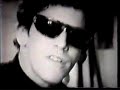 velvet underground - venus in furs