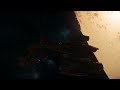 Лазейка для контрабандиста открыта в игре онлайн Star Citizen (3.23.1а - обходные пути)