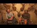 #20 OUR BIGGEST BUCK EVER - The Story of Kimbo