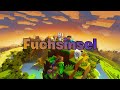 Fuchsinsel Trailer!