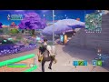 Fortnite_JUGANDO CON MI PRINDES-NOELIA .3