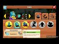 Angry Birds epic RPG hack apk