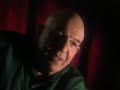 Telly Savalas' Ghost Story