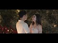 Samuel Christ - Hidup Denganmu (Official Music Video)
