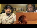 Dad Reacts to Juice Wrld - Lucid Dreams (Dir. by @_ColeBennett_)