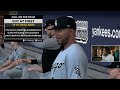 We Made A Huge Trade | Chicago White Sox Ep. 3