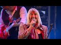 Steeleye Span - All Around My Hat (Live Cropredy Festival 2016)