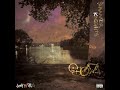 Joey Bada$$ - Death of YOLO (Instrumental)