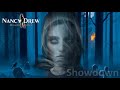 Midnight in Salem Soundtrack - Showdown