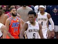60 Minutes of the Top Plays of the 2022-23 NBA Season | Pt.1