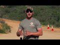 How To Shoot A Pistol With A Red Dot - 3 Tips to Master Shooting with a Red Dot with Joe Farewell