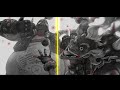 Roadhog and Junkrat Sing Friends Never Say Goodbye (AI Cover)