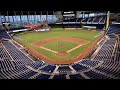 Why doesn't Baseball work in Florida?