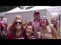 College Life Presents: University of Alabama