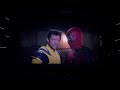 Deadpool And Wolverine | So I Heard Secret Wars Is Finally Gonna Introduce