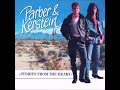 Parber & Kerstein - Moving in circles